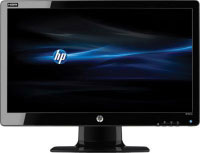 Hp 2311x (LV686AA#ABB) Hp 2311x (LV686AA#ABB)
